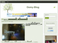 oomyblog.com