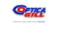 opticagill.com