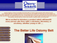 ostomysolutions.com