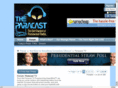 paracasttv.com