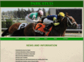 parkstud.ca