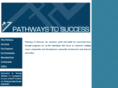 pathways-2-success.org