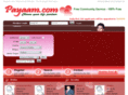 payaam.com