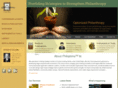 philoptima-consulting.com