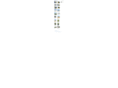 pickerings.net