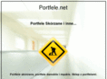 portfele.net