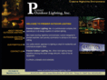 premieroutdoorlighting.com