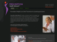 prescriptionhealthnetwork.com