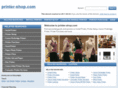 printer-shop.com