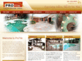 protile.com