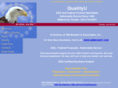 qualityu.com