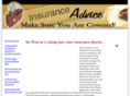 quick-insurance.net