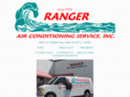 rangerair.com