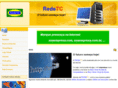 redetc.net