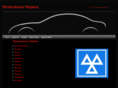 richardsonsrepairs.com