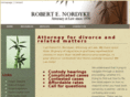 robertnordyke.com