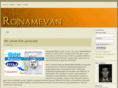 rojnamevan.net