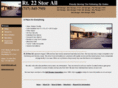 rt22storall.com