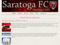 saratogafc.com