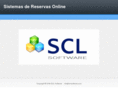 sclsoftware.com