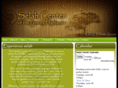 selahcenteratlanta.org
