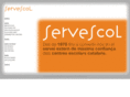 servescol.com