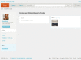 sewellworks.com