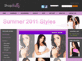 shopbuffy.com