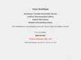 silvermultimedia.com