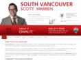 south-vancouver-houses-condos.com