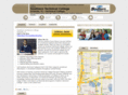 southerntech-fl.org