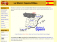 spainbilbaomission.com