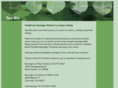 spamia.com