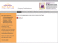 sparkpublication.com