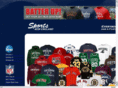 sportsnewengland.com