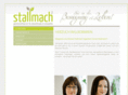 stallmach2.com