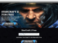 starcraft2free.net