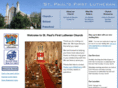 stpaulsfirst.org