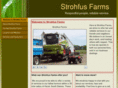 strohfus-farms.com