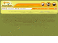 sunydale.com