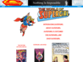 supergirl.nu