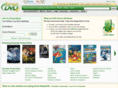 swap-a-vhs.com