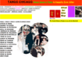 tangochicago.com