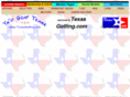 texasgolfing.com