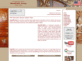 thailandtradenet.com