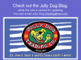 thejollydog.com