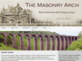 themasonryarch.com