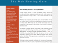 thewebhostguru.com