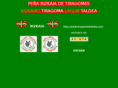 tiragomasenkarterri.com