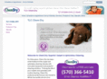 tlcchemdry.com